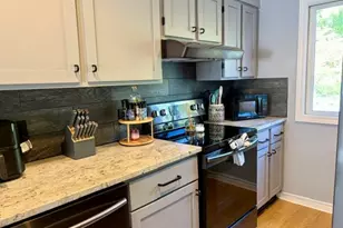 511 Child St, Warren, RI 02885 - Photo 10
