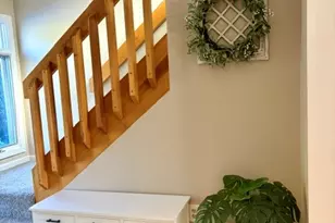 511 Child St, Warren, RI 02885 - Photo 14