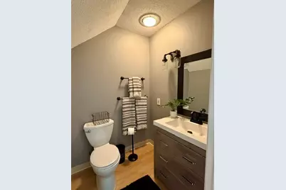 511 Child Street #605, Warren, RI 02885 - Photo 12