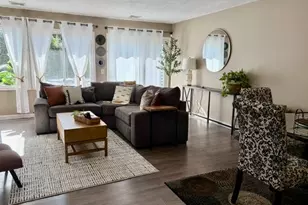 511 Child St, Warren, RI 02885 - Photo 6