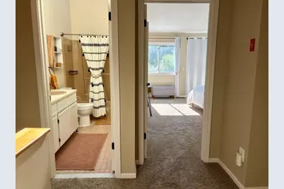 511 Child Street #605, Warren, RI 02885 - Photo 14