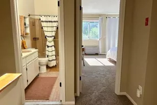 511 Child St, Warren, RI 02885 - Photo 14