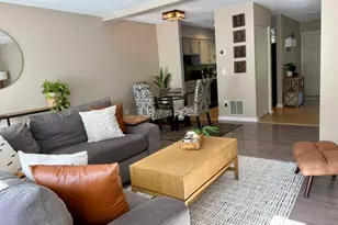 511 Child St, Warren, RI 02885 - Photo 8
