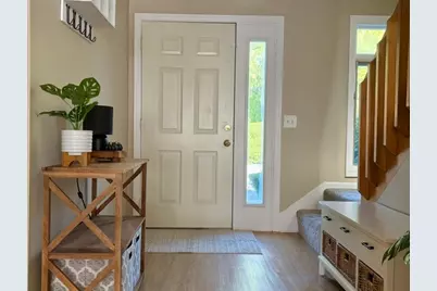 511 Child Street #605, Warren, RI 02885 - Photo 2