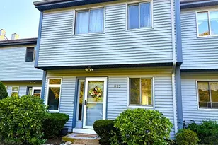511 Child St, Warren, RI 02885 - Photo 1