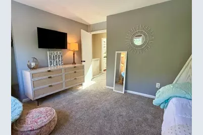 511 Child Street #605, Warren, RI 02885 - Photo 20