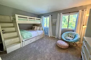 511 Child St, Warren, RI 02885 - Photo 20