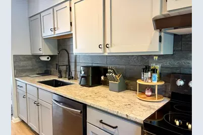 511 Child Street #605, Warren, RI 02885 - Photo 10