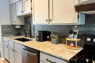 511 Child St, Warren, RI 02885 - Photo 10