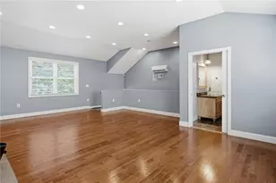20 Moswansicut Dr, Johnston, RI 02919 - Photo 14