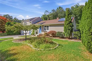20 Moswansicut Dr, Johnston, RI 02919 - Photo 2