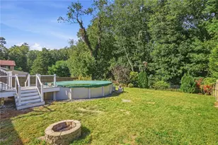 20 Moswansicut Dr, Johnston, RI 02919 - Photo 42