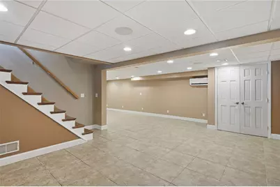 20 Moswansicut Drive, Johnston, RI 02919 - Photo 32