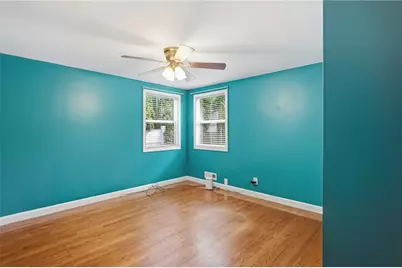 20 Moswansicut Drive, Johnston, RI 02919 - Photo 24