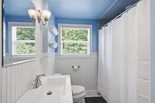 20 Moswansicut Dr, Johnston, RI 02919 - Photo 30