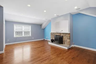 20 Moswansicut Drive, Johnston, RI 02919 - Photo 16