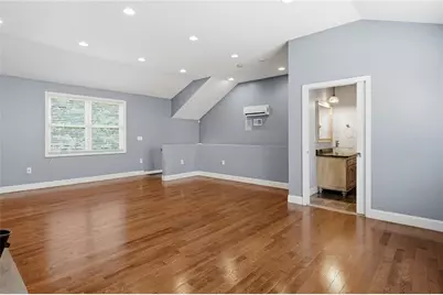 20 Moswansicut Drive, Johnston, RI 02919 - Photo 14
