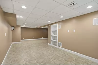20 Moswansicut Drive, Johnston, RI 02919 - Photo 36