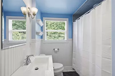 20 Moswansicut Drive, Johnston, RI 02919 - Photo 30