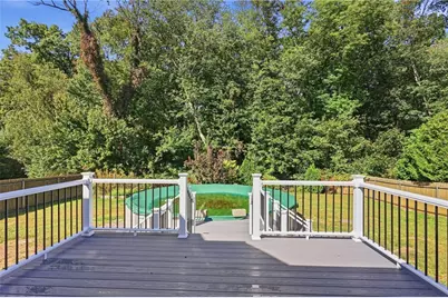 20 Moswansicut Drive, Johnston, RI 02919 - Photo 40