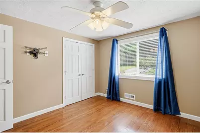 20 Moswansicut Drive, Johnston, RI 02919 - Photo 22