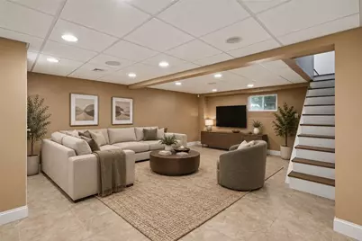 20 Moswansicut Drive, Johnston, RI 02919 - Photo 34