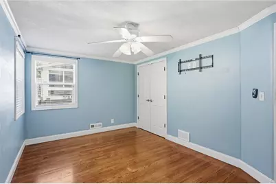 20 Moswansicut Drive, Johnston, RI 02919 - Photo 28