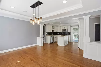 20 Moswansicut Drive, Johnston, RI 02919 - Photo 8