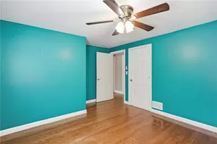 20 Moswansicut Dr, Johnston, RI 02919 - Photo 26