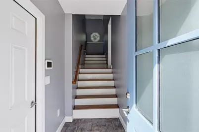 20 Moswansicut Drive, Johnston, RI 02919 - Photo 18
