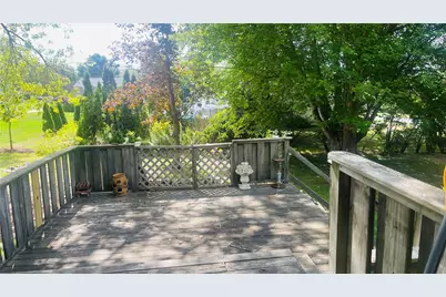 1069 Green End Avenue, Middletown, RI 02842 - Photo 16