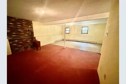 1069 Green End Avenue, Middletown, RI 02842 - Photo 12
