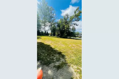 1069 Green End Avenue, Middletown, RI 02842 - Photo 14