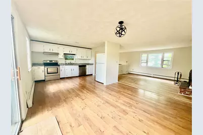 1069 Green End Avenue, Middletown, RI 02842 - Photo 6