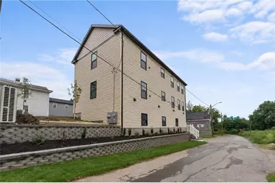10 Buffalo Court, Providence, RI 02909 - Photo 2