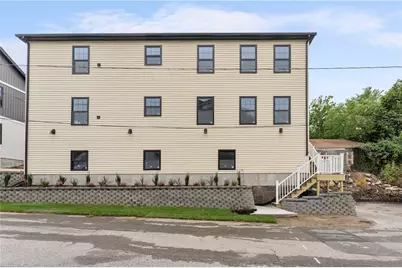 10 Buffalo Court, Providence, RI 02909 - Photo 4