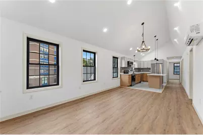 10 Buffalo Court, Providence, RI 02909 - Photo 22