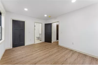 10 Buffalo Court, Providence, RI 02909 - Photo 14
