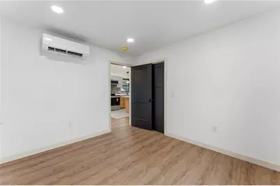 10 Buffalo Court, Providence, RI 02909 - Photo 38