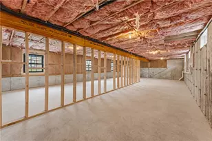 10 Buffalo Ct, Providence, RI 02909 - Photo 48
