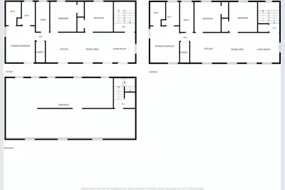 10 Buffalo Court, Providence, RI 02909 - Photo 50