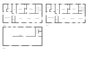 10 Buffalo Ct, Providence, RI 02909 - Photo 50