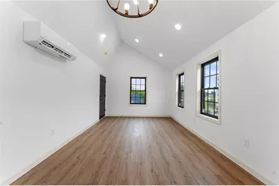 10 Buffalo Court, Providence, RI 02909 - Photo 24