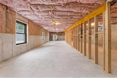 10 Buffalo Court, Providence, RI 02909 - Photo 46