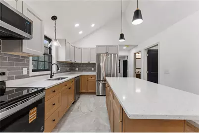 10 Buffalo Court, Providence, RI 02909 - Photo 26