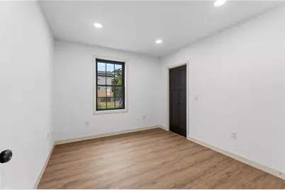 10 Buffalo Court, Providence, RI 02909 - Photo 32