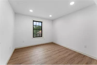 10 Buffalo Court, Providence, RI 02909 - Photo 36