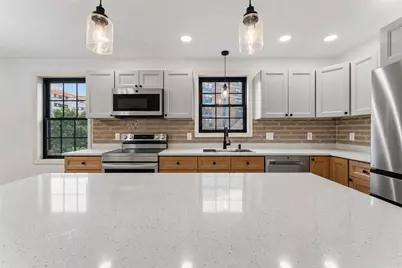 10 Buffalo Court, Providence, RI 02909 - Photo 10