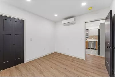 10 Buffalo Court, Providence, RI 02909 - Photo 34