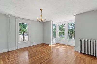 88 Doyle Avenue, Providence, RI 02906 - Photo 20